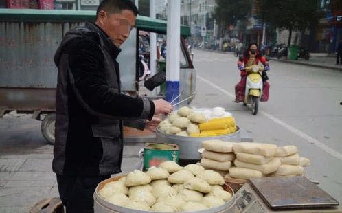 吃瓜网云南怒江小伙,吃瓜网上的网红传奇