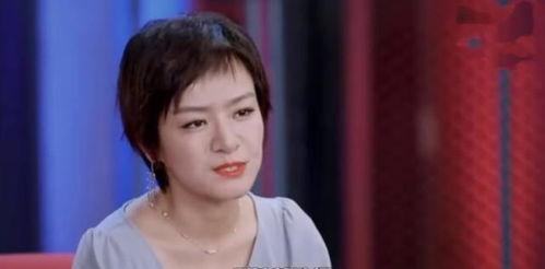 娱乐吃瓜君桂纶镁